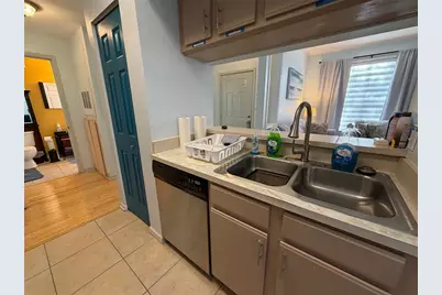 1230 S Missouri Avenue #711, Clearwater, FL 33756 - Photo 17