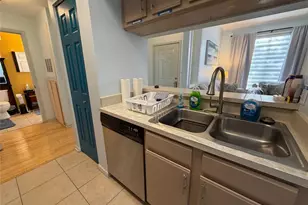 1230 S Missouri Ave, Clearwater, FL 33756 - Photo 17