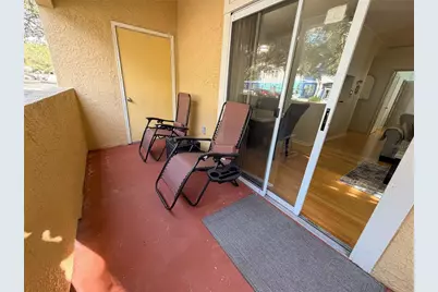 1230 S Missouri Avenue #711, Clearwater, FL 33756 - Photo 39
