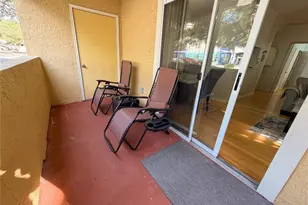 1230 S Missouri Ave, Clearwater, FL 33756 - Photo 39