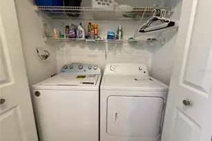 1230 S Missouri Ave, Clearwater, FL 33756 - Photo 21