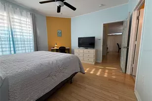 1230 S Missouri Ave, Clearwater, FL 33756 - Photo 33