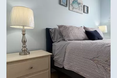 1230 S Missouri Avenue #711, Clearwater, FL 33756 - Photo 35