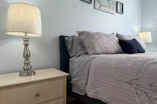 1230 S Missouri Ave, Clearwater, FL 33756 - Photo 35