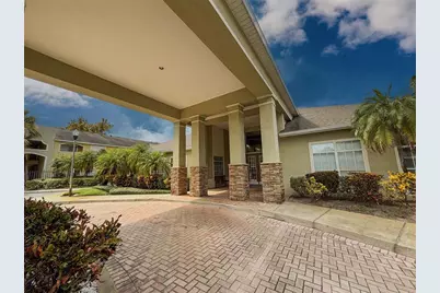 1230 S Missouri Avenue #711, Clearwater, FL 33756 - Photo 47