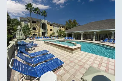 1230 S Missouri Avenue #711, Clearwater, FL 33756 - Photo 51