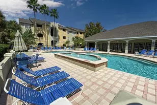 1230 S Missouri Ave, Clearwater, FL 33756 - Photo 51