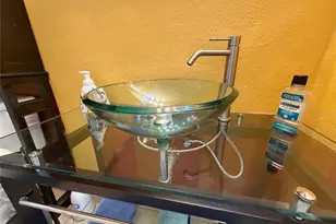 1230 S Missouri Ave, Clearwater, FL 33756 - Photo 27