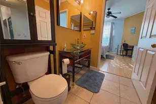 1230 S Missouri Ave, Clearwater, FL 33756 - Photo 25