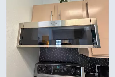 1230 S Missouri Avenue #711, Clearwater, FL 33756 - Photo 15