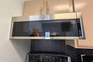 1230 S Missouri Ave, Clearwater, FL 33756 - Photo 15