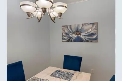 1230 S Missouri Avenue #711, Clearwater, FL 33756 - Photo 19