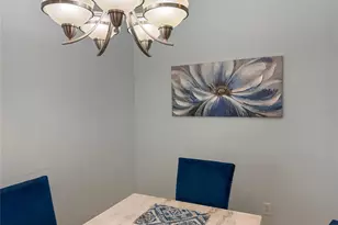 1230 S Missouri Ave, Clearwater, FL 33756 - Photo 19