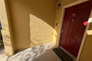 1230 S Missouri Ave, Clearwater, FL 33756 - Photo 41