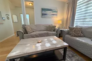 1230 S Missouri Ave, Clearwater, FL 33756 - Photo 23