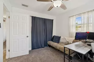 3461 Beechwood Terrace N, Pinellas Park, FL 33781 - Photo 19