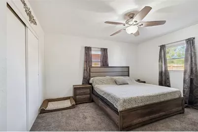 3461 Beechwood Terrace N, Pinellas Park, FL 33781 - Photo 15