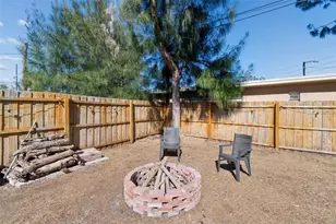 3461 Beechwood Terrace N, Pinellas Park, FL 33781 - Photo 31