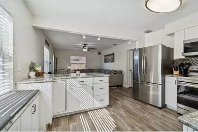 3461 Beechwood Terrace N, Pinellas Park, FL 33781 - Photo 9