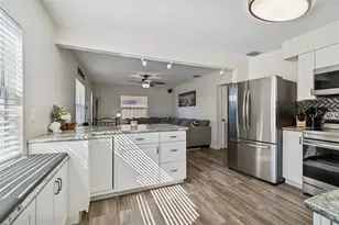 3461 Beechwood Terrace N, Pinellas Park, FL 33781 - Photo 9