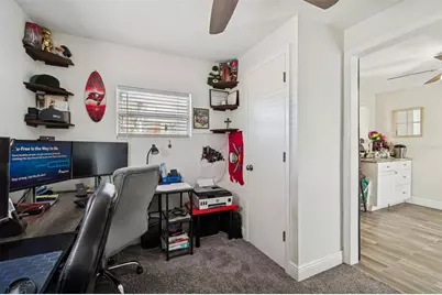 3461 Beechwood Terrace N, Pinellas Park, FL 33781 - Photo 23