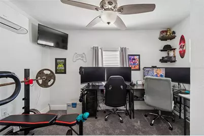 3461 Beechwood Terrace N, Pinellas Park, FL 33781 - Photo 21