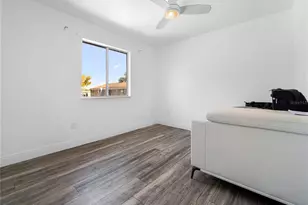 4036 Cortez Dr, Tampa, FL 33614 - Photo 23