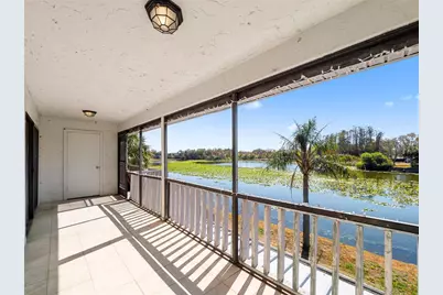 4036 Cortez Drive #D, Tampa, FL 33614 - Photo 27