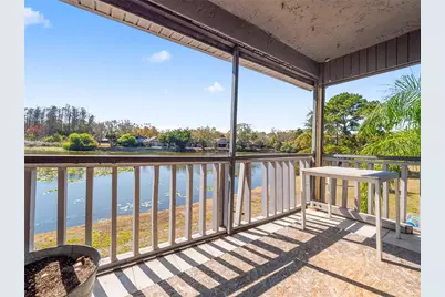 4036 Cortez Drive #D, Tampa, FL 33614 - Photo 25