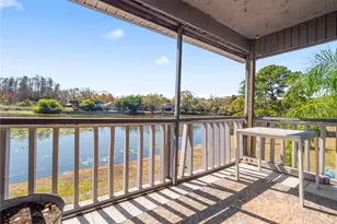 4036 Cortez Dr, Tampa, FL 33614 - Photo 25