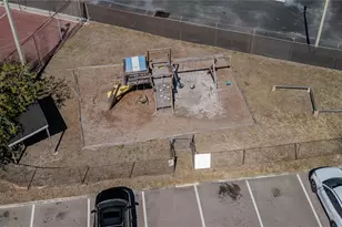 4036 Cortez Dr, Tampa, FL 33614 - Photo 37