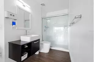 4036 Cortez Dr, Tampa, FL 33614 - Photo 17