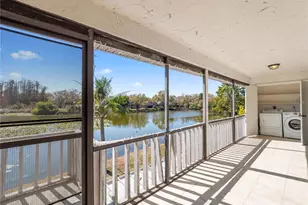 4036 Cortez Dr, Tampa, FL 33614 - Photo 29