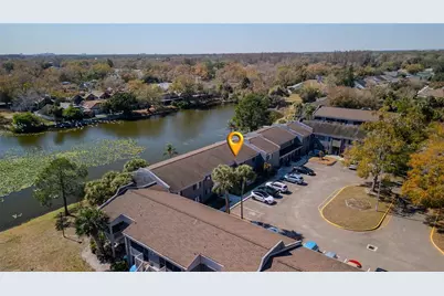 4036 Cortez Drive #D, Tampa, FL 33614 - Photo 33