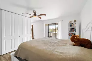 4036 Cortez Dr, Tampa, FL 33614 - Photo 19