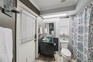2583 Running Oak Ct, Spring Hill, FL 34608 - Photo 11