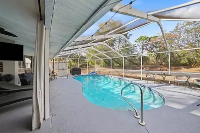 2583 Running Oak Court, Spring Hill, FL 34608 - Photo 21