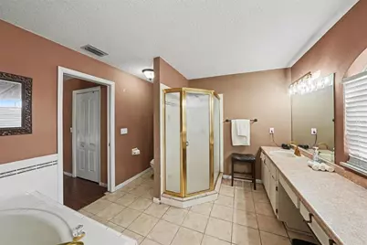 2583 Running Oak Court, Spring Hill, FL 34608 - Photo 17