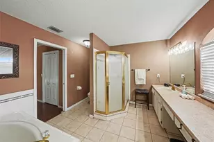 2583 Running Oak Ct, Spring Hill, FL 34608 - Photo 17
