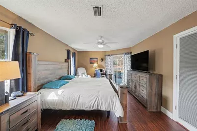 2583 Running Oak Court, Spring Hill, FL 34608 - Photo 15