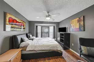 2583 Running Oak Ct, Spring Hill, FL 34608 - Photo 13