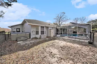 2583 Running Oak Court, Spring Hill, FL 34608 - Photo 25