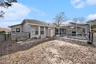 2583 Running Oak Ct, Spring Hill, FL 34608 - Photo 25