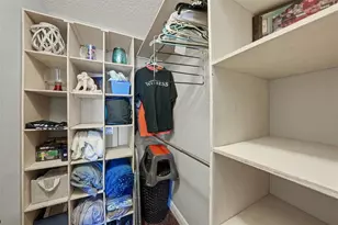 2583 Running Oak Ct, Spring Hill, FL 34608 - Photo 19