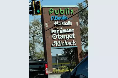 12840 Seminole Boulevard, Largo, FL 33778 - Photo 17