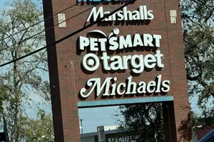 12840 Seminole Blvd, Largo, FL 33778 - Photo 17