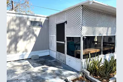 12840 Seminole Boulevard, Largo, FL 33778 - Photo 3