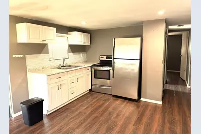 12840 Seminole Boulevard, Largo, FL 33778 - Photo 7