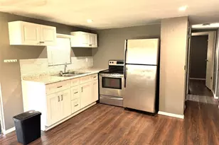 12840 Seminole Blvd, Largo, FL 33778 - Photo 7