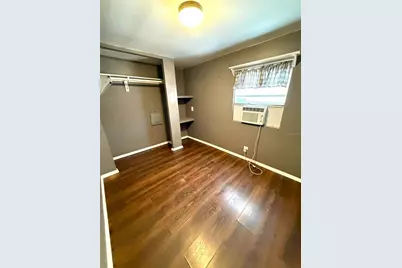 12840 Seminole Boulevard, Largo, FL 33778 - Photo 11